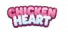 Chicken Heart Slot